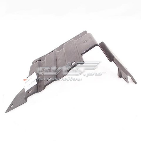  Chery T212802010 ціна, від 24.77 USD