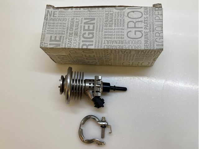  Bosch 04440210451