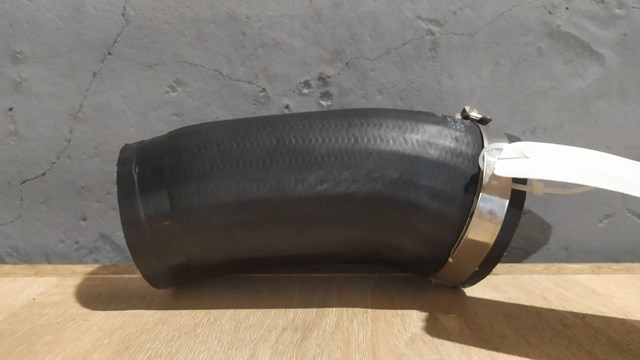 5QN145838 VAG 