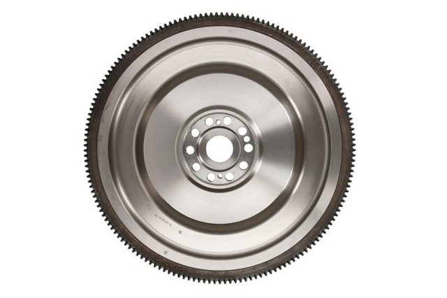 1655084 DAF 