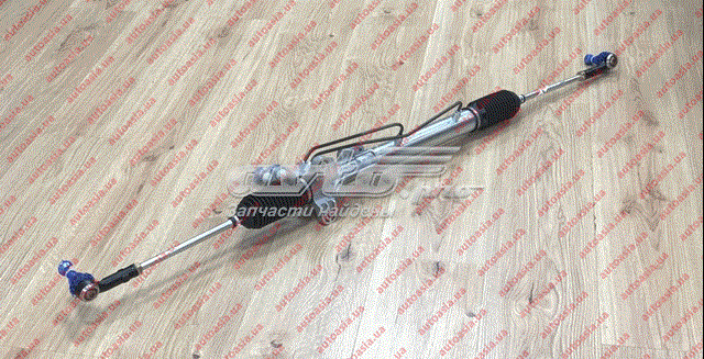 Рульова рейка J693401010BB Chery