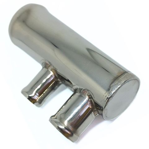  P0150 ACS