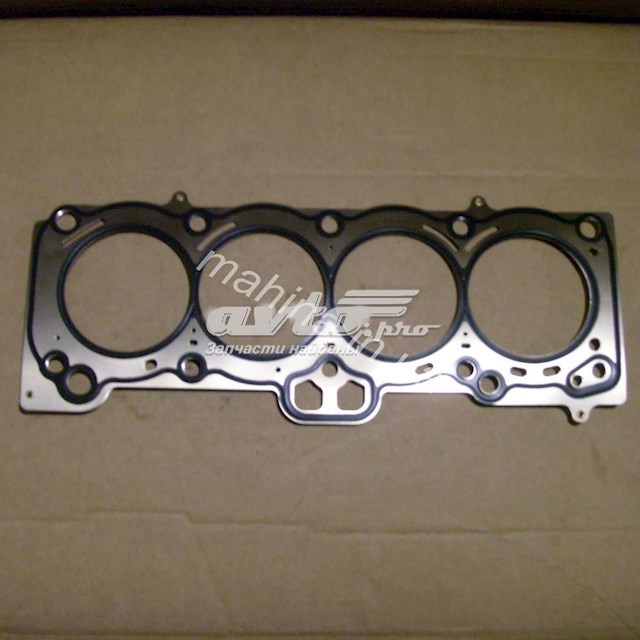  LF481Q11003300A Lifan
