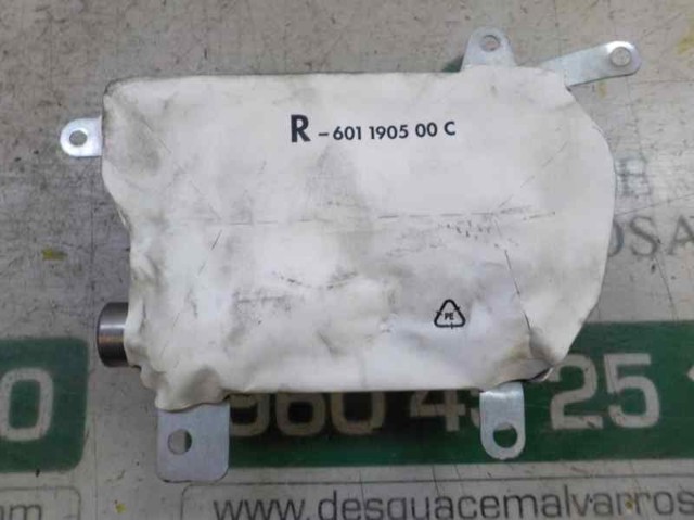 Купити 601190500C BMW 