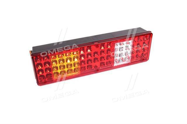  DK 746237161 ціна, від 15.67 USD