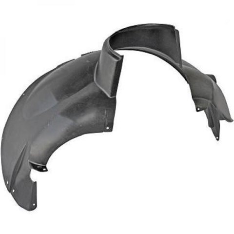 Підкрилок переднього крила, лівий FPS FP2601387 ціна, від 11.65 USD