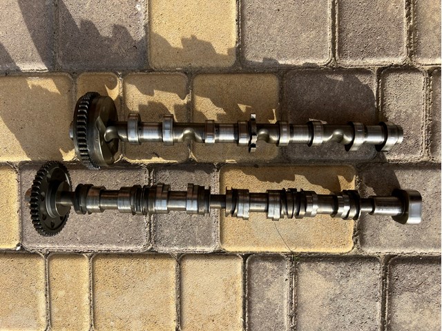  06H109088C VAG