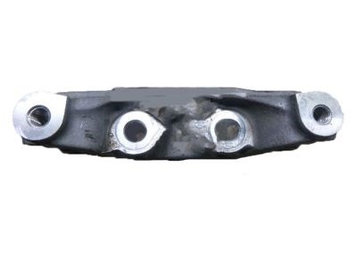 Купити 50680TZ5A01 Honda 
