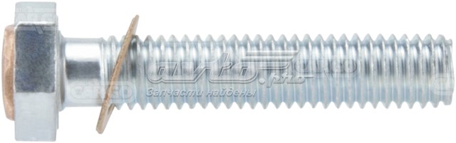 CF0011 Ghibaudi 