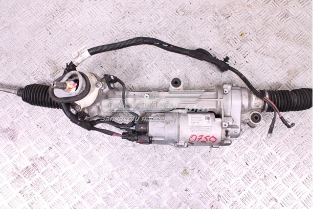  General Motors 623080348 ціна, від 443.43 USD