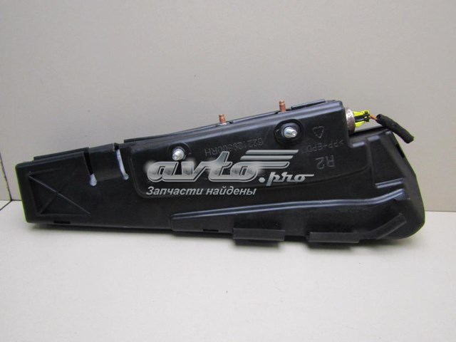 31418254 Volvo 
