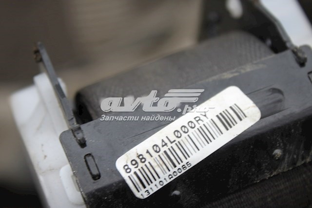 Купити 898104L000RY Hyundai/Kia 