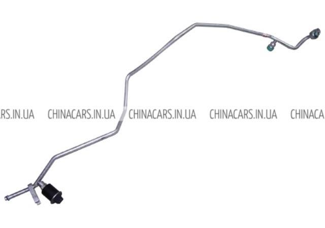  B118108050NA Chery
