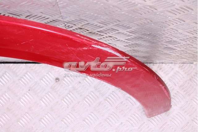  Mitsubishi 7407A060 ціна, від 105.80 USD