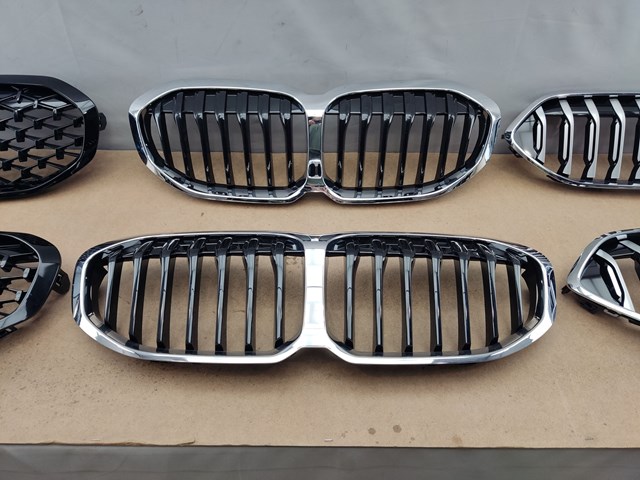 51135A39370 BMW 