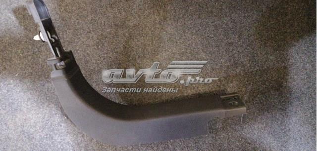  Ford DS73F02349A ціна, від 2.56 USD