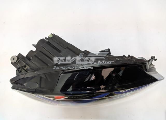  VAG 5G1941082B ціна, від 615.22 USD
