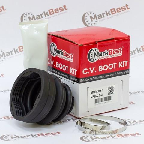 Купити MRB22022 MarkBest 