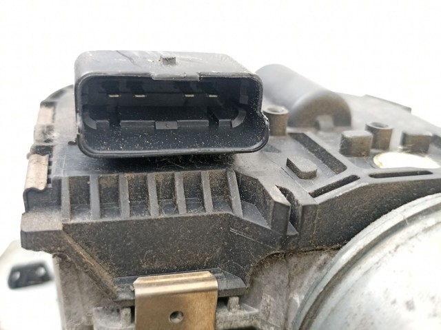  Peugeot/Citroen 9661812080 ціна, від 36.68 USD