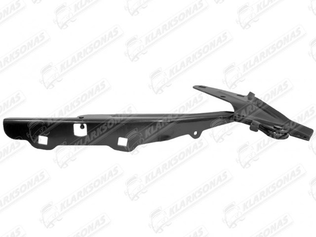  PDG21063AR Signeda