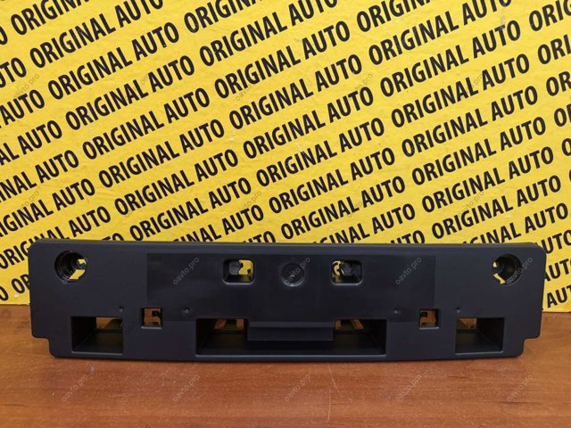  Mazda KSD450171 ціна, від 29.34 USD