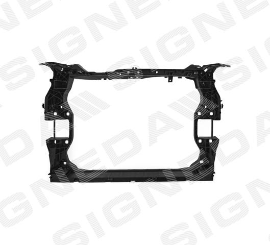 Панель передня Signeda PAD30039A ціна, від 148.41 USD