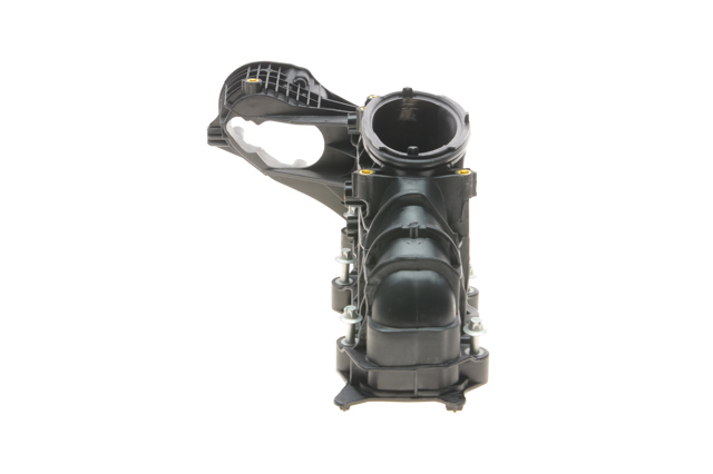 Колектор впускний Solgy 114033 ціна, від 91.25 USD