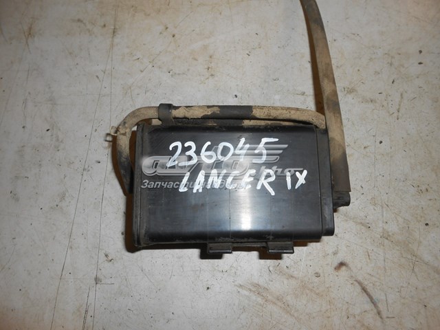 Адсорбер парів палива Mitsubishi Lancer IX