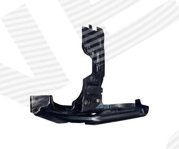 PPH12080AR Signeda 