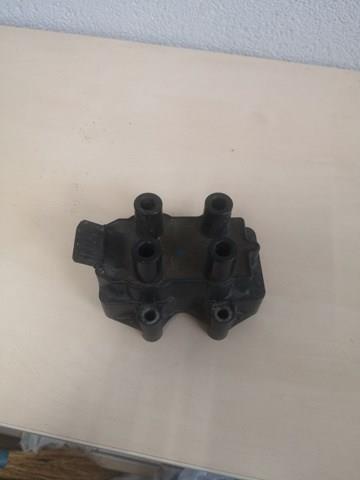 Котушка запалювання 2526055A General Motors