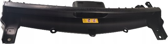 Купити A2535003200 Mercedes 