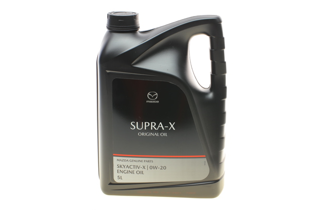 Олива Mazda 216243 ціна, від 75.62 USD