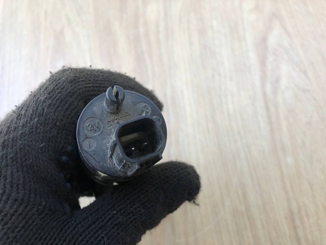  Tqparts TQ17087 ціна, від 38.01 USD