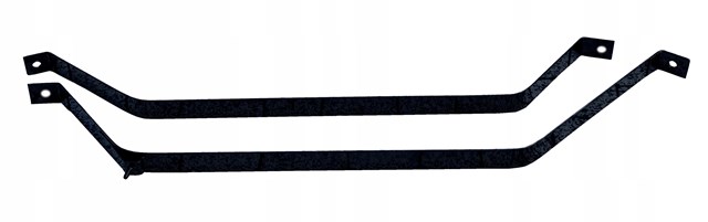 4118OZP1 Polcar 