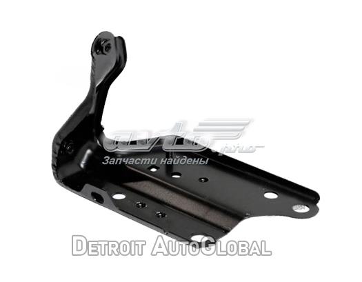  FPS FP7050331 ціна, від 13.58 USD