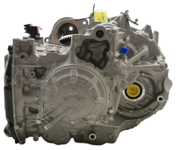 09S300036A VAG 