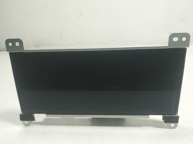  Tesla 144793400E ціна, від 124.16 USD