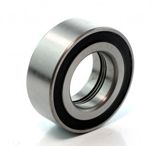 Підшипник маточини задньої Shafer SH14086 ціна, від 12.72 USD
