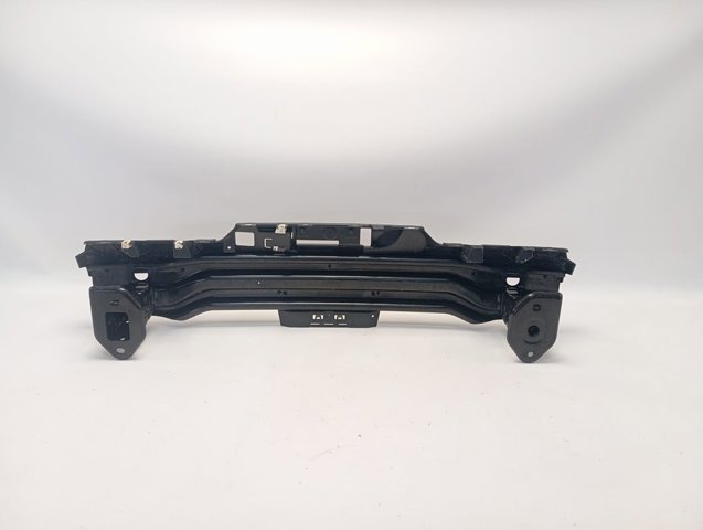  BMW 51128084702 ціна, від 41.67 USD