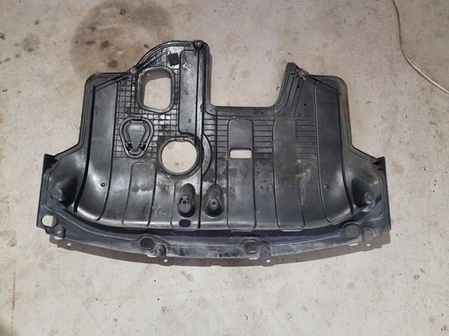  FPS FP4036220