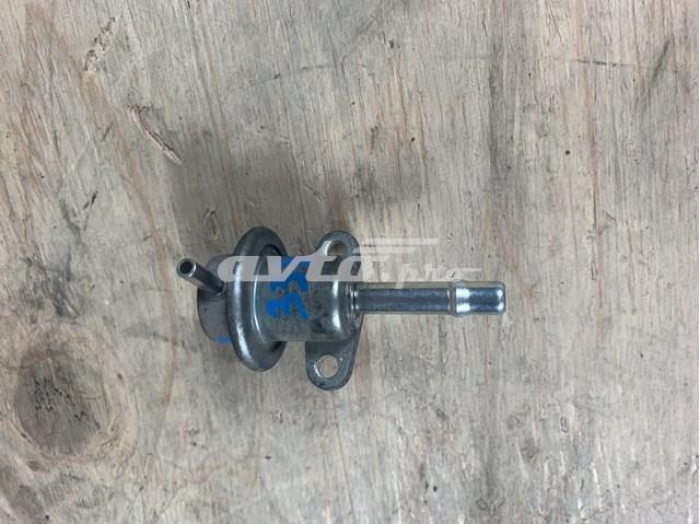  Subaru 22670AA460 ціна, від 49.19 USD