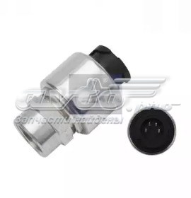 Датчик колінвала 121102 Diesel Technic