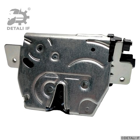 Купити DF16887 Detali IF Замок 3/5-х дверей, задній