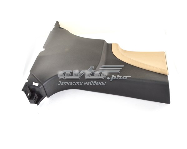 105964900D Tesla Motors 