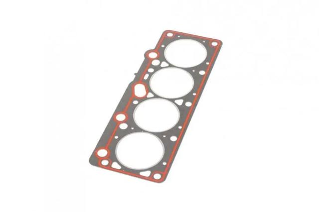 Прокладка ГБЦ Rider RD4801003080 ціна, від 3.61 USD