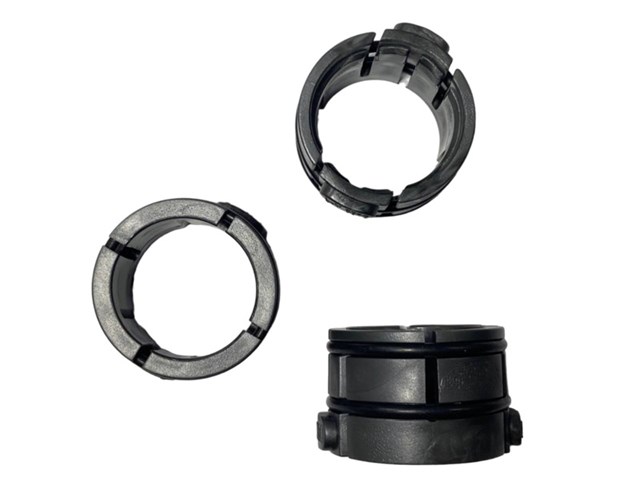 LM6015 Emmetec 