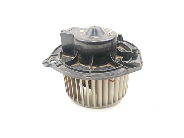 500326617 Iveco Електромотор пічки