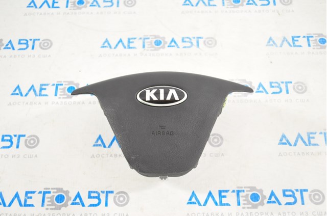 Купити 56900A7700WK Hyundai/Kia Подушка безпеки водія