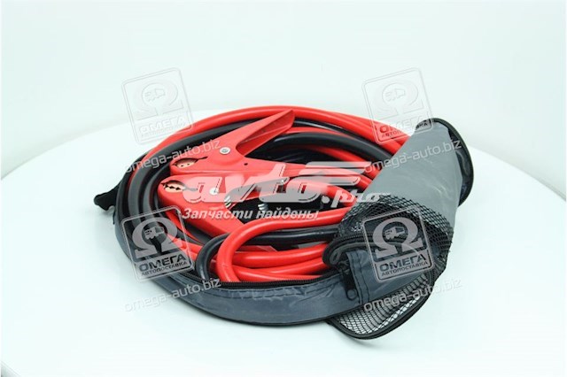 Проврда пускові DK DK381000 ціна, від 21.19 USD