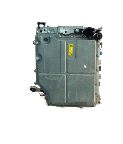 Двигун у зборі (електричний) Renault (RVI) 5AQ601 ціна, від 133.40 USD